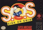 SOS Sink or Swim